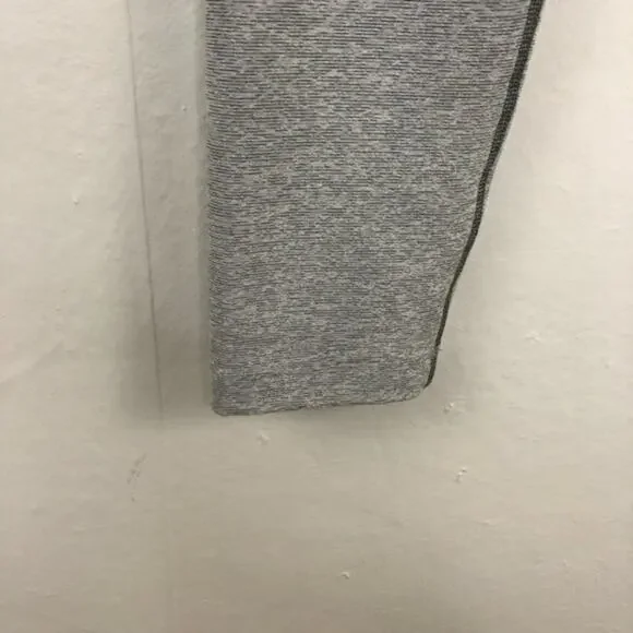 Outdoor Voices Gray Gradient  7/8 Leggings Size Small - Picture 7 of 12